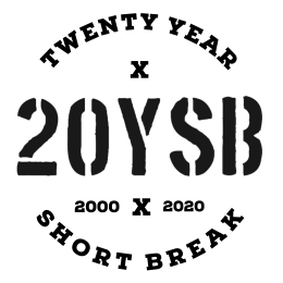 20ysb 2021 logo blackcolor trans 1634483177285