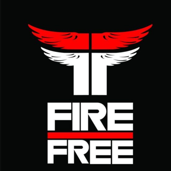 Free Under Firee