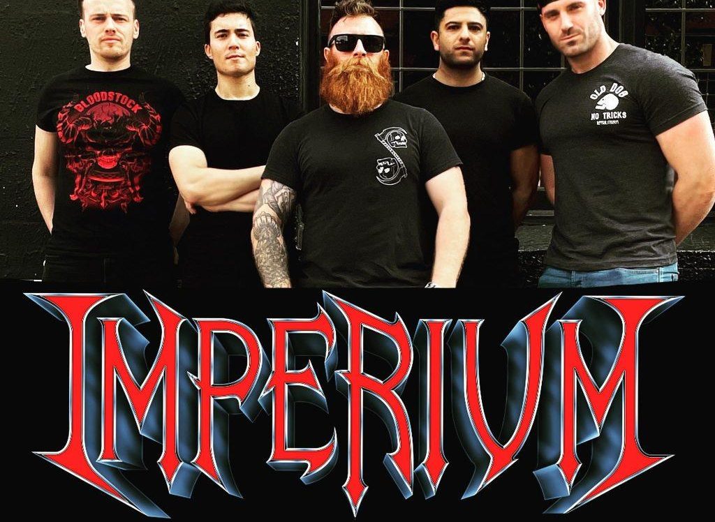 Imperium 1024x1024 1