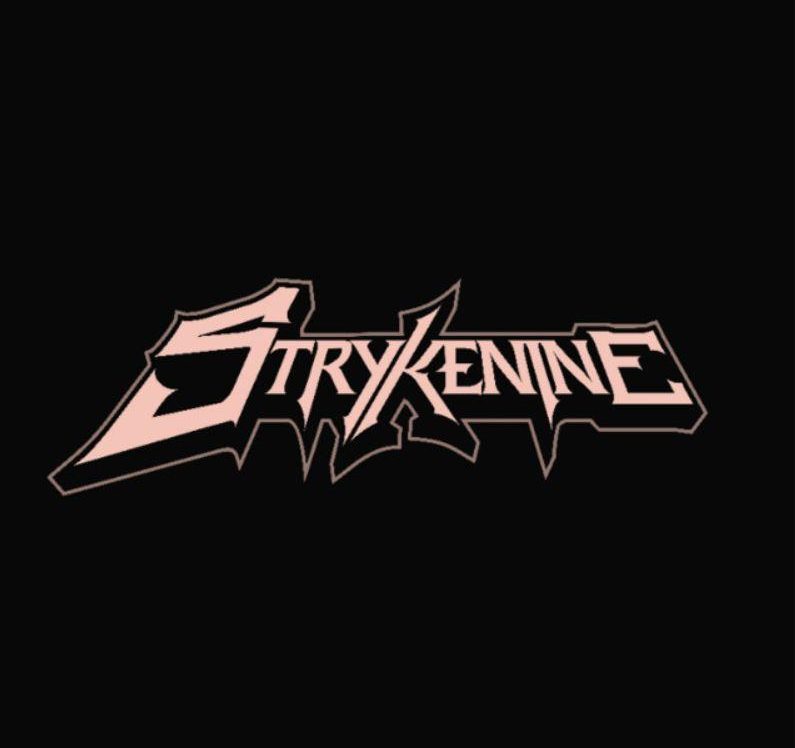 Stykenine