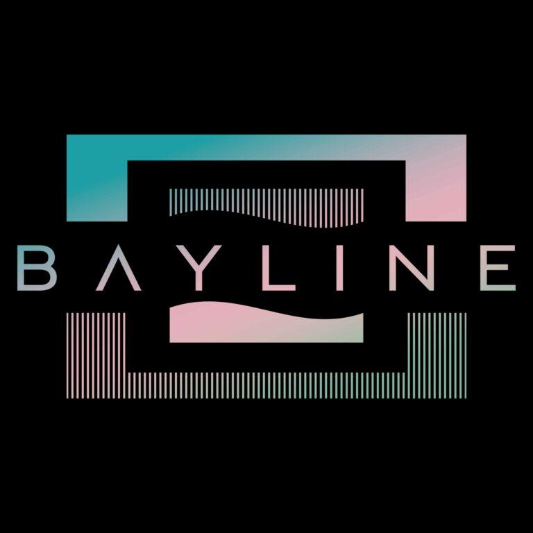 bayline black gradient low res 1680794181687
