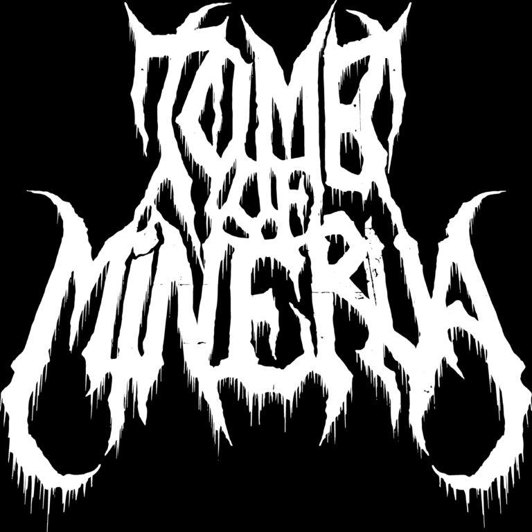 tombofminerva logo 1676762920747