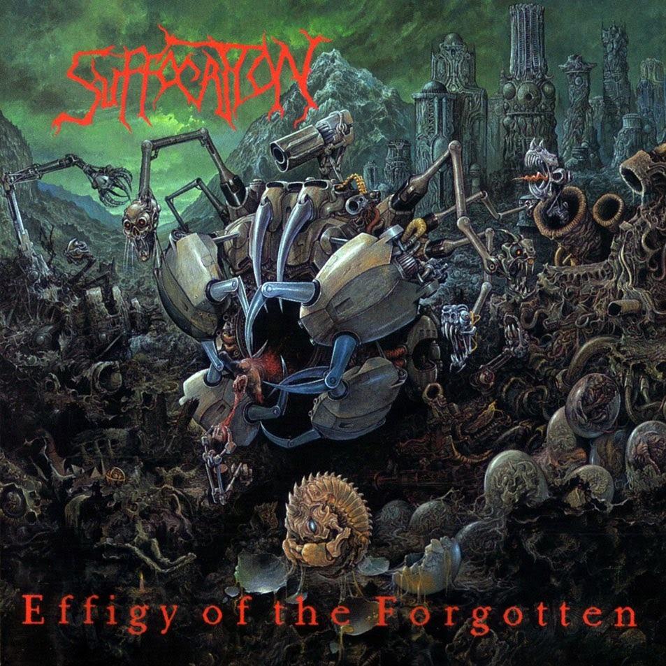 4 suffocation effigy of the forgotten