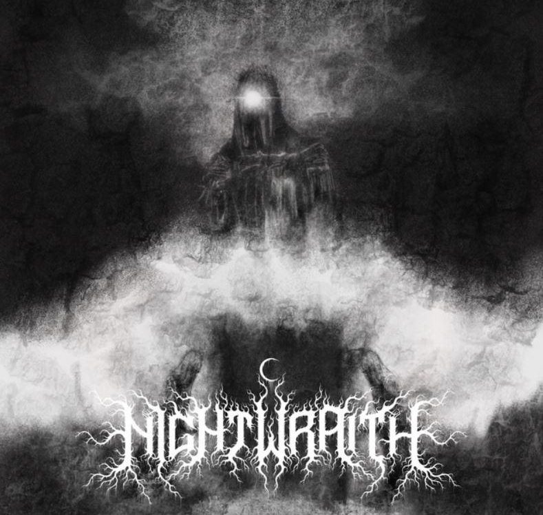 NightWraith