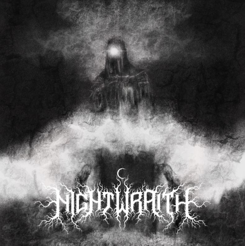 NightWraith