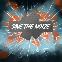 Save the Noize