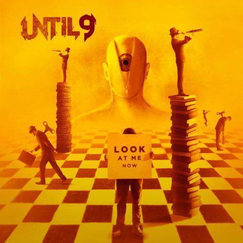 Until Look At Me Now e1648460105791