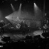 death cult electric brixton 21112023 10