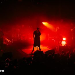 death cult electric brixton 21112023 20