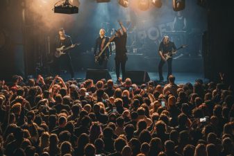 poets of the fall 20yrs electric ballroom 188