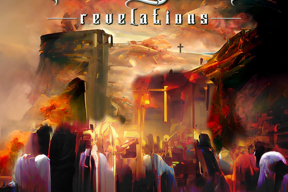 revelations cover jpg 1698976026584