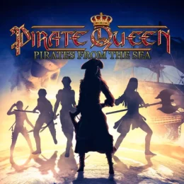 Pirate Queen e1701082320299