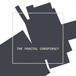 The Fractal Conspiracy