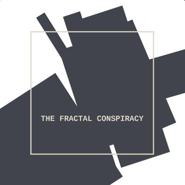 La conspiración fractal