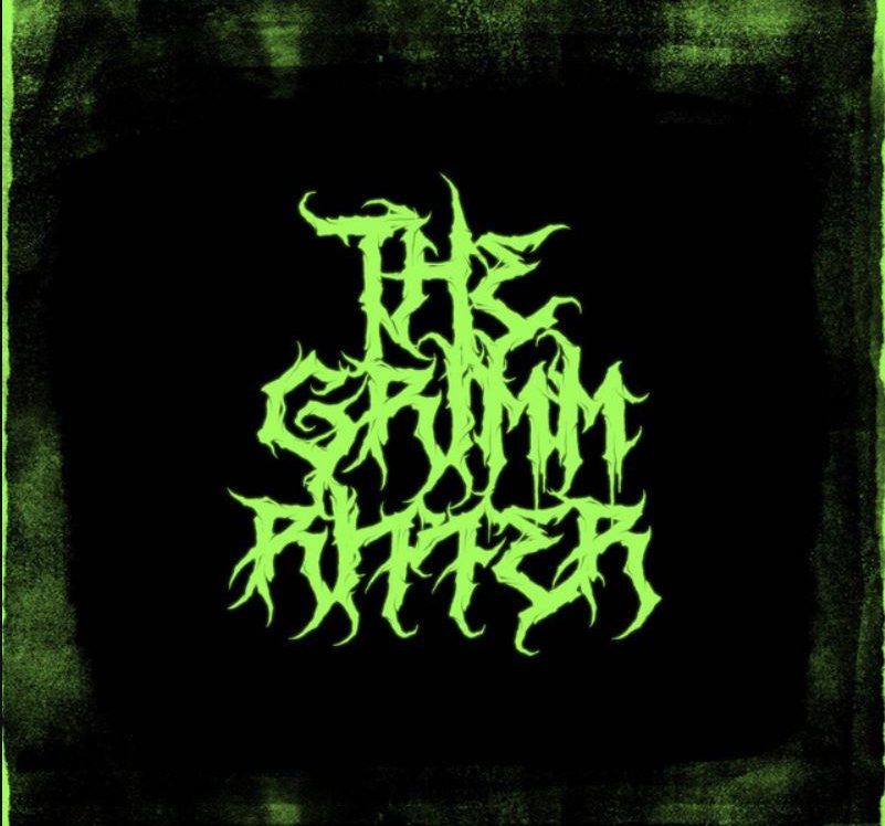 The Grimm Riffer