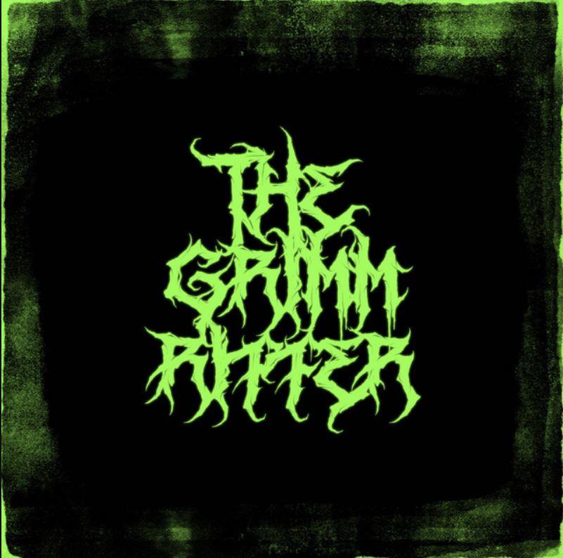 El Grimm Riffer