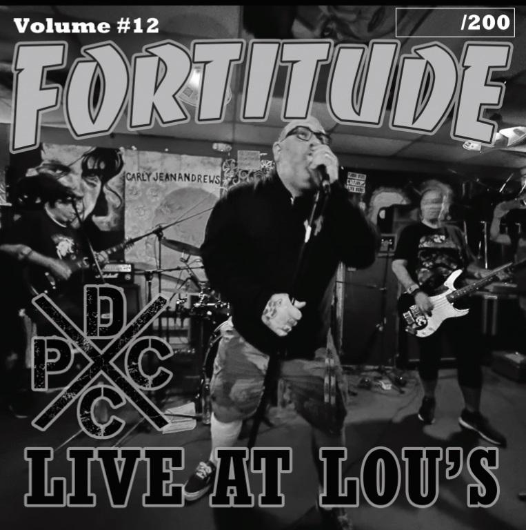 fortitude front cover 1703248749683