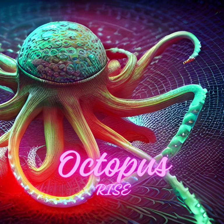 octopus rise 3 1701612127146
