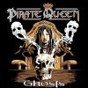 200758 pirate queen releases second single ghosts 1445947