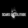 Scars of Solitude - Game of Thrones