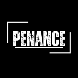 penance white 1683507527323