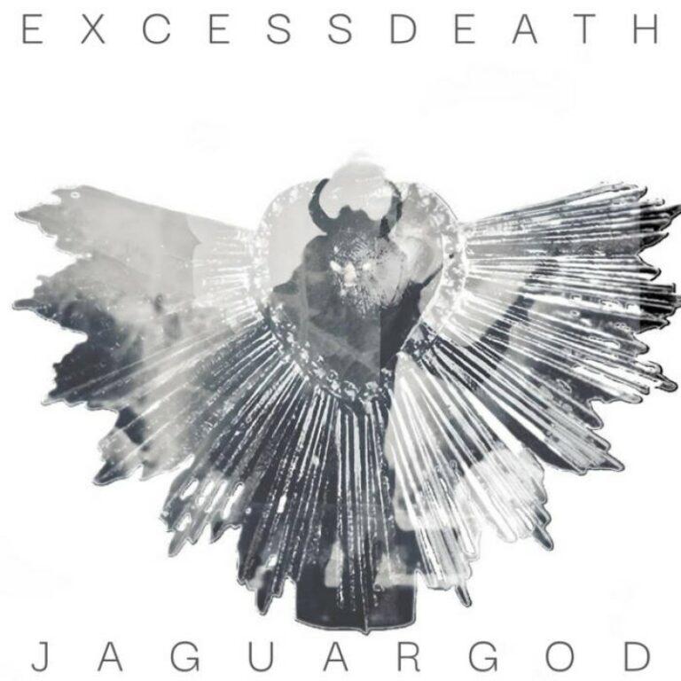171689 JaguarGod Excess Death