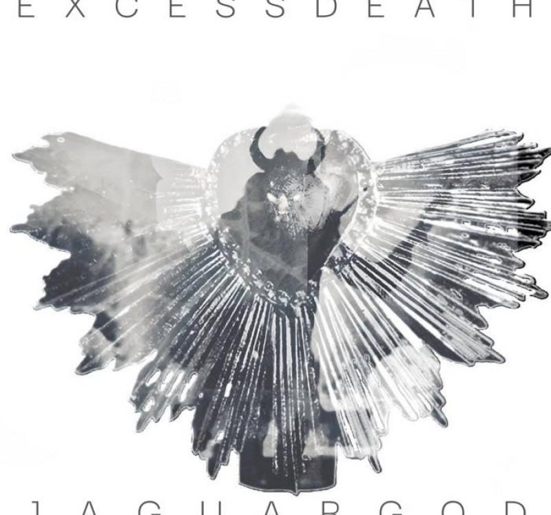 171689 JaguarGod Excess Death