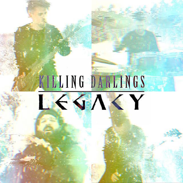 Killing Darlings Legacy