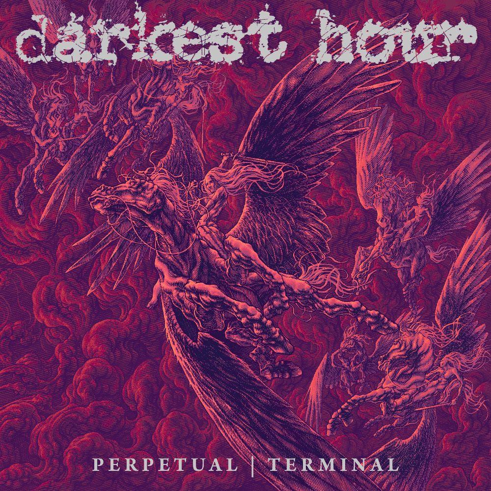 darkest hour perpetual terminal