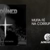 Drowned - Ao Pó Voltarás