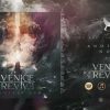 Venice Revive - Another Now