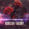 Horizon Theory - Nowhere to Go