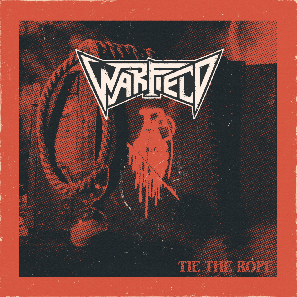 warfield tietherope artwork 1706550781982