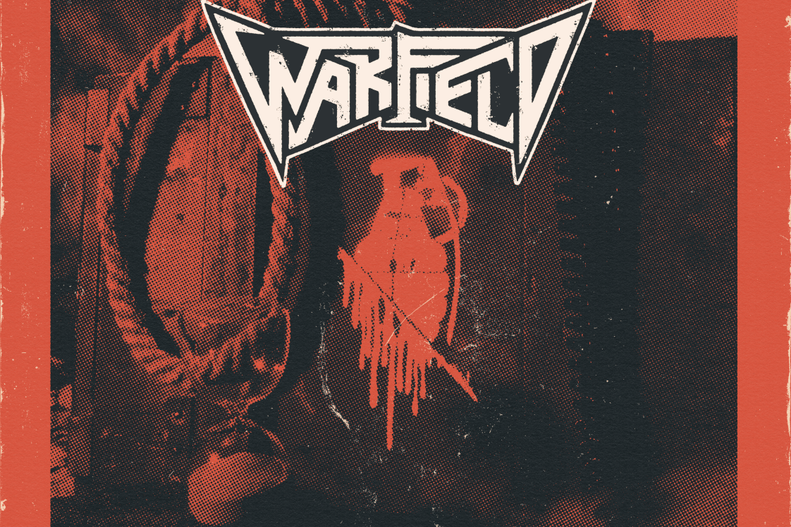 warfield tietherope artwork 1706550781982