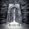 Reverted