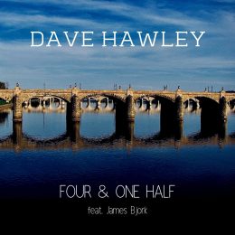 dave hawley four and one half 1607525242482