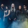 DragonForce lança vídeo de "Burning Heart" no dia do lançamento do novo