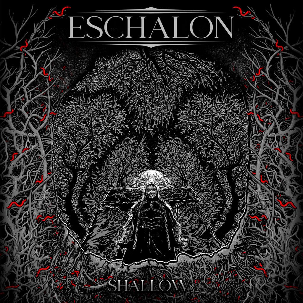 shallow eschalon single