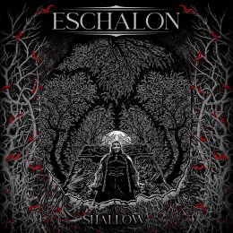 shallow eschalon single