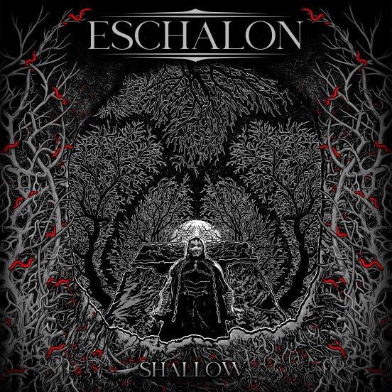 shallow eschalon single