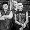 agnostic front band