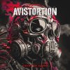 avistortion cover art 1711794072578