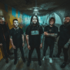 BORN OF OSIRIS lança novo single e vídeo 'Elevate'