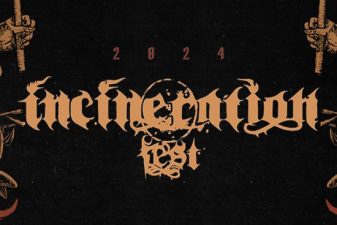 incineration fest 2024 thumbnail