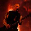 kerry king live