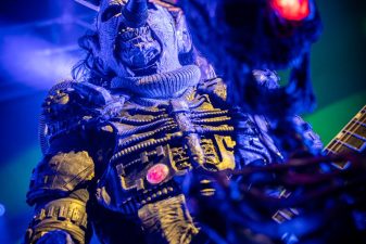 lordi electric ballroom 66