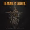 The Monolith Deathcult lança novo álbum 'The Demon Who Makes Trophies Of Men'