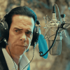 nick cave the bad seeds wild god