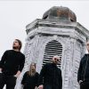 Pallbearer lança segundo single 'Endless Place'