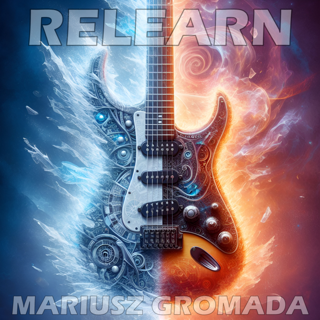 relearn coverart 4 1711659133346